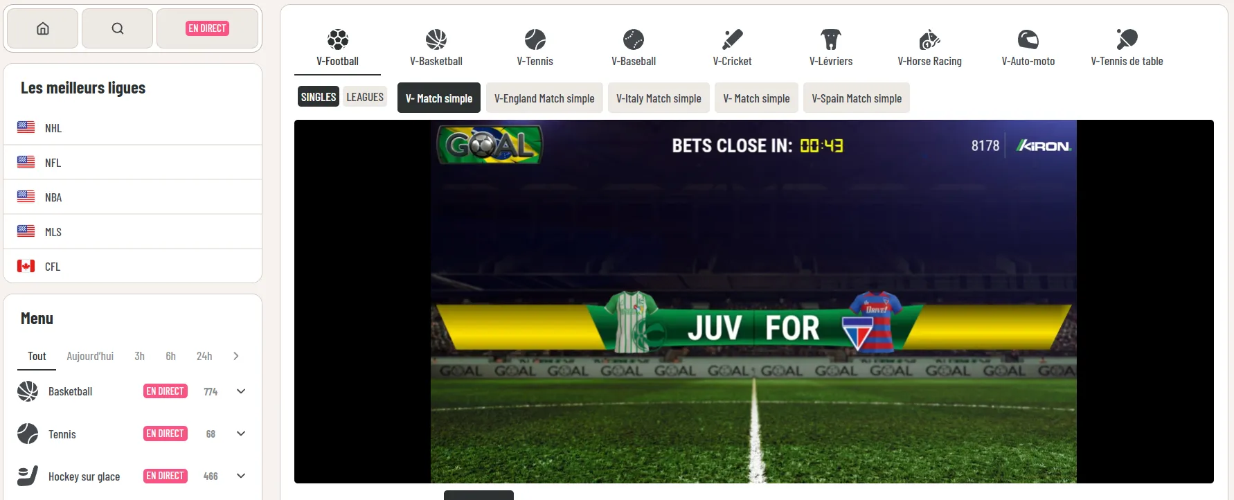 wyns-casino-sports-virtuels