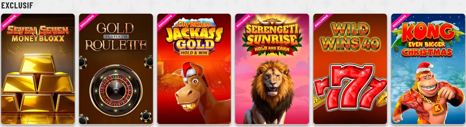 wyns-casino-exslusif