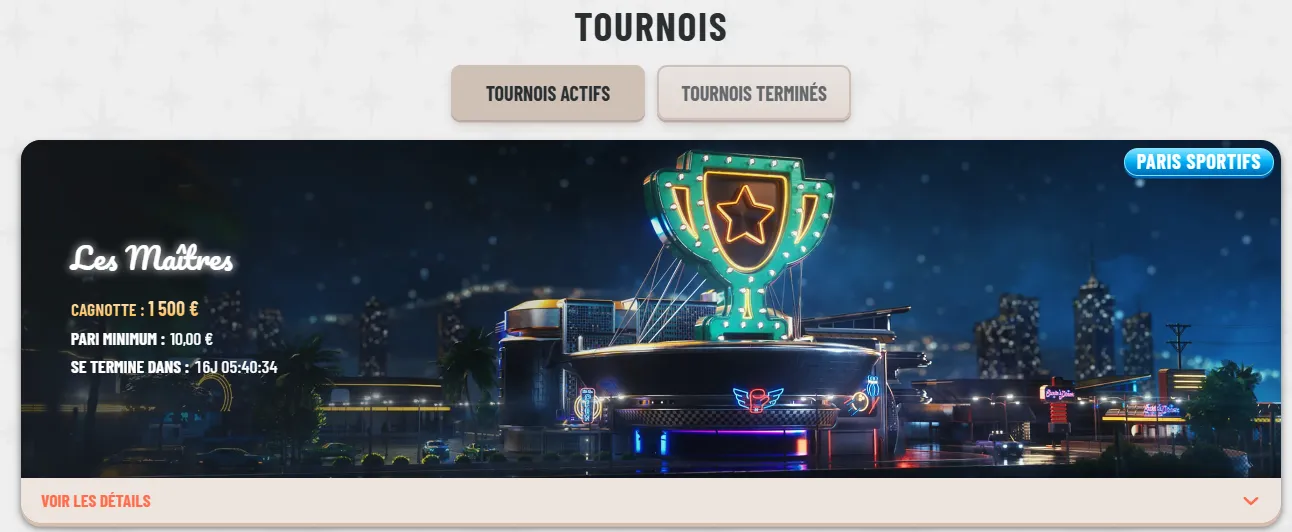 wyns-casino-tournois