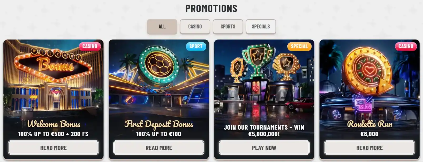 wyns-casino-promotion
