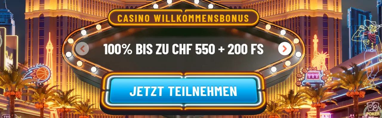 wyns-casino-baner